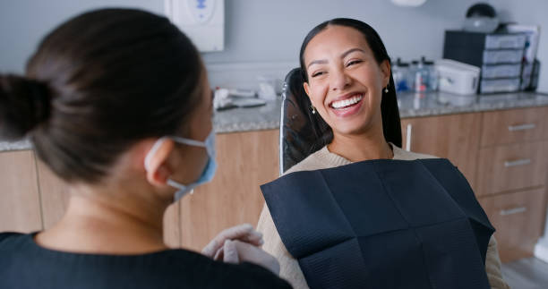 Best Teeth Whitening  in Forestville, CA